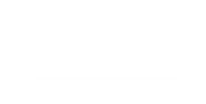 Logo za sajt ograde za dvorista